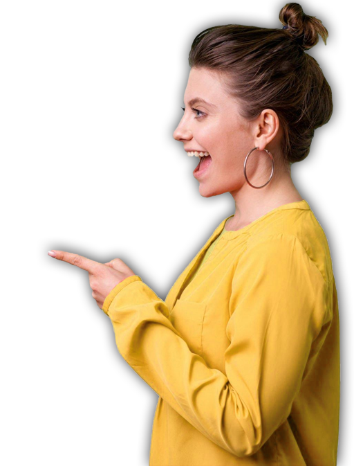 团结拼搏，驰骋竞技！