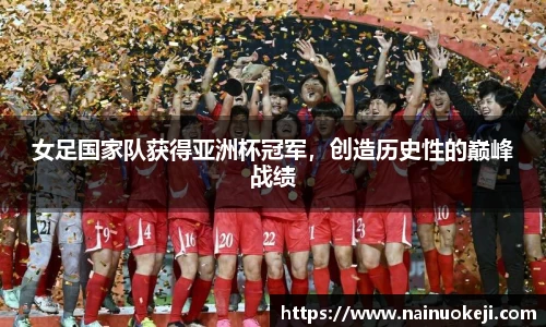 银河集团9873.com