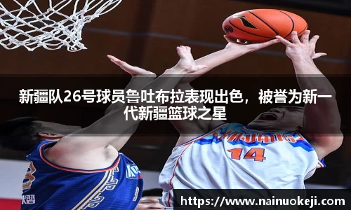 银河集团9873.com