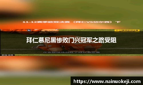 银河集团9873.com