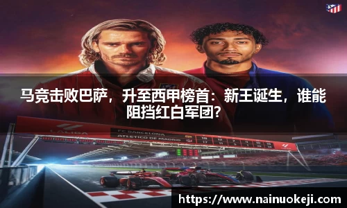 银河集团9873.com