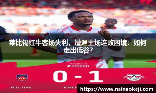 银河集团9873.com