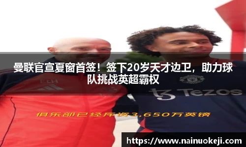 银河集团9873.com