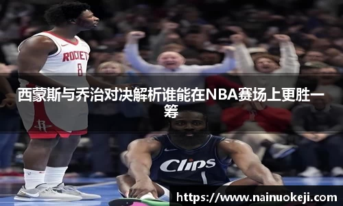 银河集团9873.com