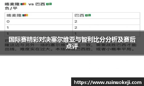 银河集团9873.com