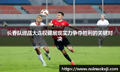 银河集团9873.com