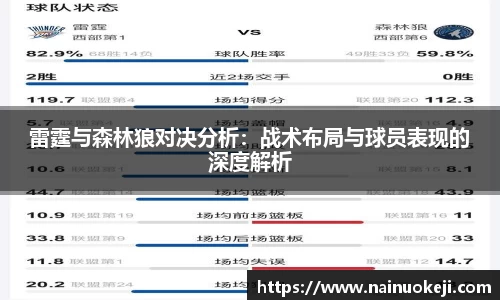 银河集团9873.com