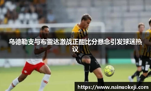 银河集团9873.com