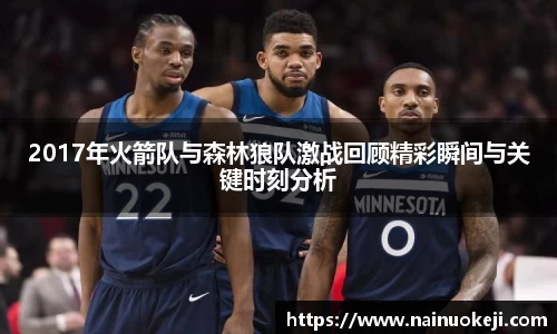 银河集团9873.com