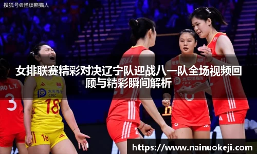 银河集团9873.com