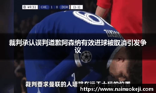 银河集团9873.com