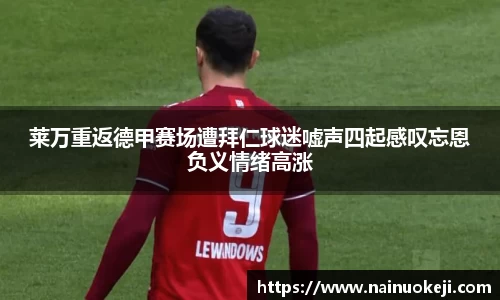 银河集团9873.com