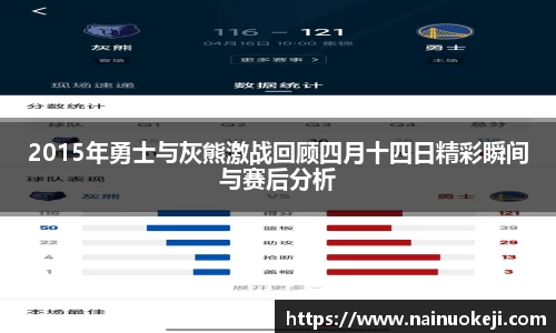 银河集团9873.com