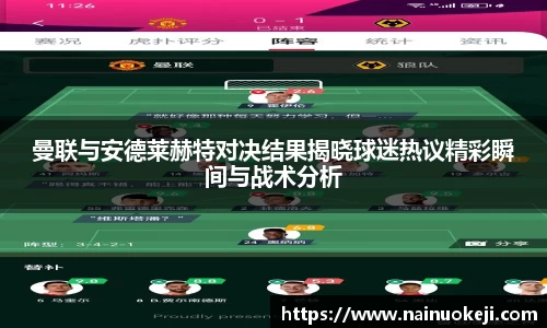 银河集团9873.com