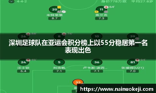 银河集团9873.com