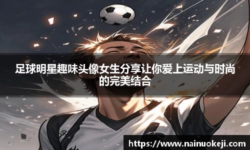 银河集团9873.com