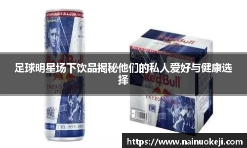 银河集团9873.com